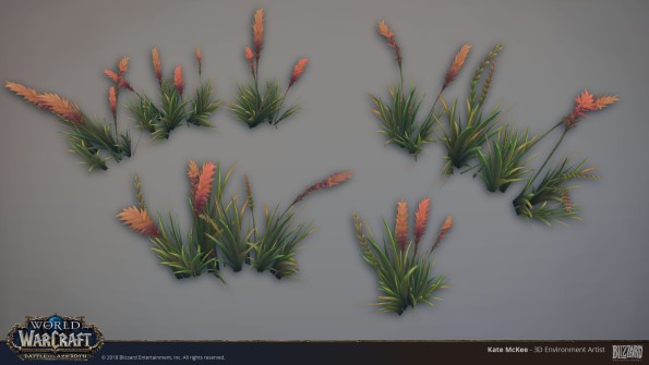 kate-mckee-waterplant-02