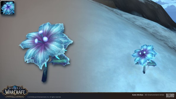 kate-mckee-winterskiss-01