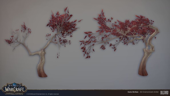 kate-mckee-witchtree-03