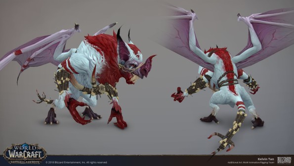 kelvin-tan-kelvin-batloa-render