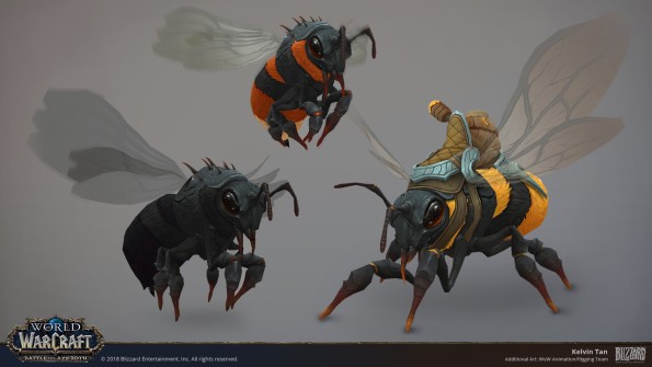 kelvin-tan-kelvin-bees