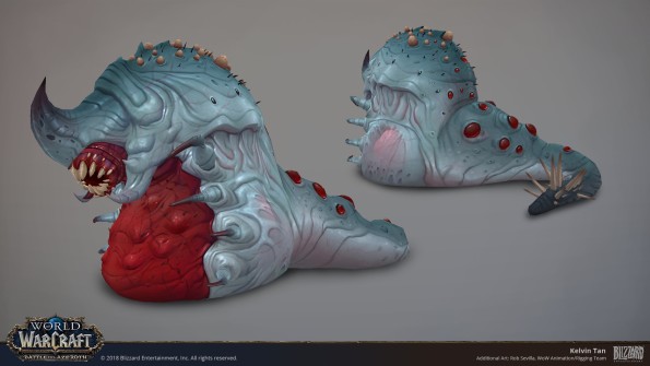 kelvin-tan-kelvin-bloodgod-render