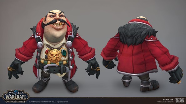 kelvin-tan-kelvin-harlan-render