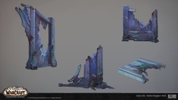 lianna-tai-ltai-concepts-necro