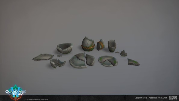 lizabeth-leers-denizens-food-containers-destroyed01