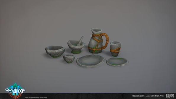 lizabeth-leers-denizens-food-containers01