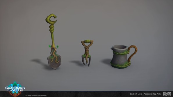 lizabeth-leers-denizens-gardening-tools01