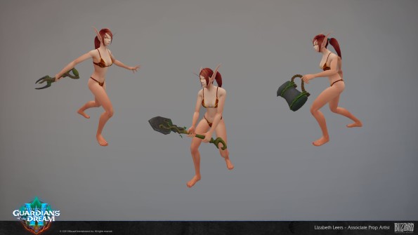 lizabeth-leers-denizens-gardening-tools02