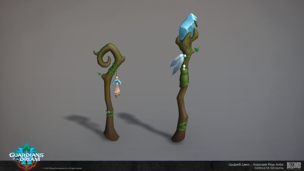 lizabeth-leers-denizens-staves01