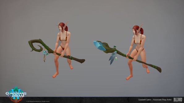 lizabeth-leers-denizens-staves02