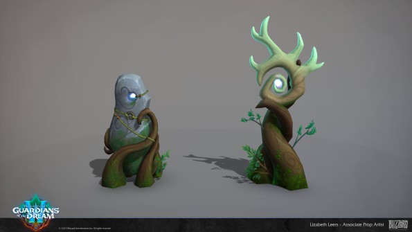 lizabeth-leers-denizens-totems01