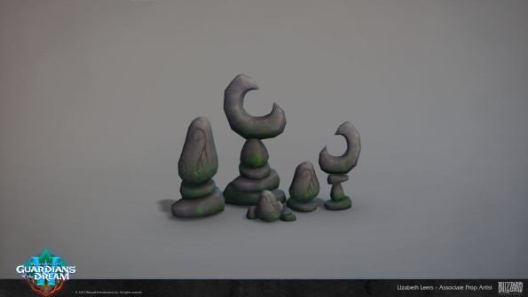 lizabeth-leers-denizens-trinkets01