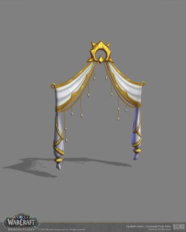 lizabeth-leers-dragon-curtains-01