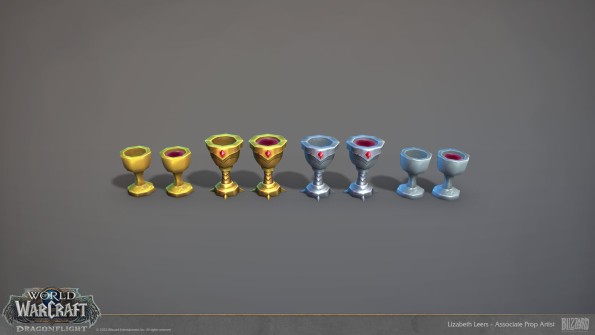 lizabeth-leers-dragon-goblets