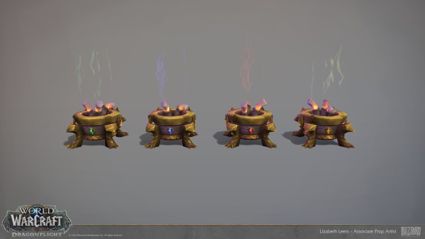 lizabeth-leers-dragon-incense-01