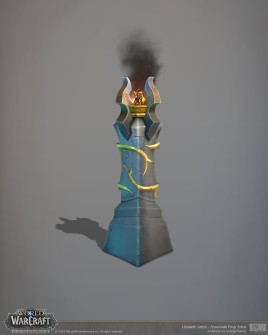 lizabeth-leers-dragon-pillar-01