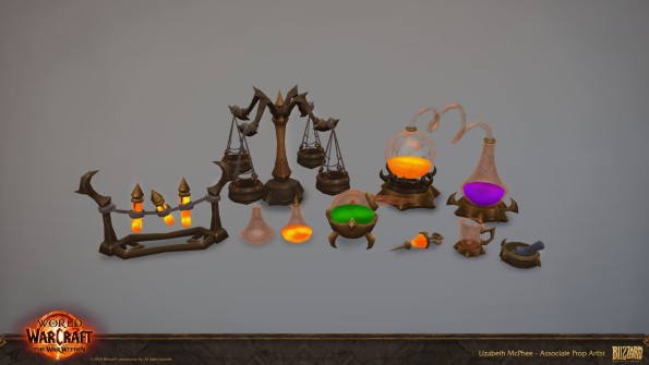 lizabeth-mcphee-alchemy-props