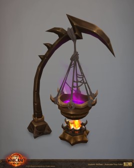 lizabeth-mcphee-cauldron