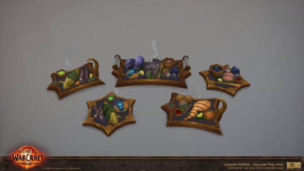 lizabeth-mcphee-food