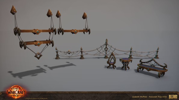 lizabeth-mcphee-furniture-props