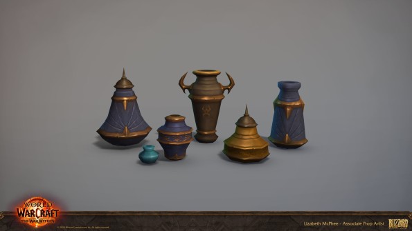 lizabeth-mcphee-urns