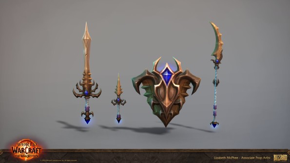 lizabeth-mcphee-weapons