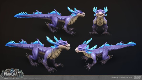 mackenzie-kade-dragonflight-mack-salamander01