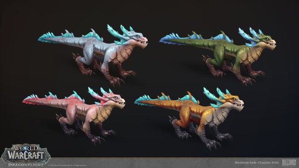 mackenzie-kade-dragonflight-mack-salamander02