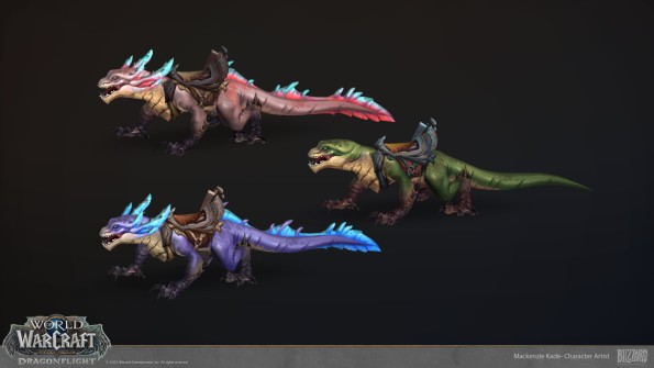 mackenzie-kade-dragonflight-mack-salamandermount