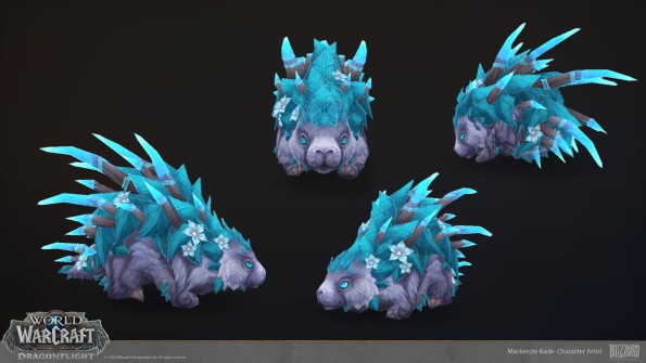 mackenzie-kade-dragonflight-mack01-porcupine