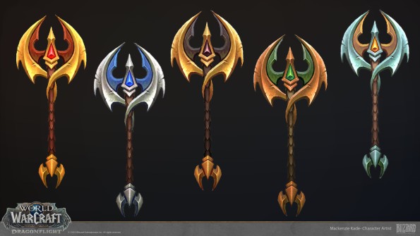 mackenzie-kade-dragonflight-mack01-weapoin