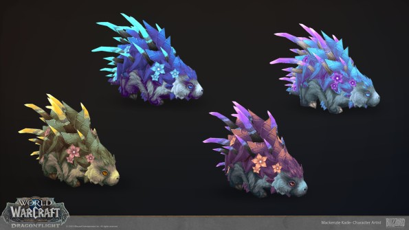 mackenzie-kade-dragonflight-mack02-porcupine