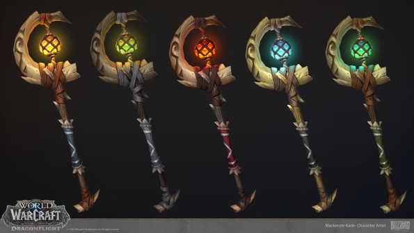 mackenzie-kade-dragonflight-mack02-weapoin