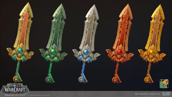 mackenzie-kade-dragonflight-mack03-weapoin