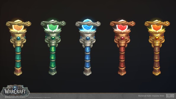 mackenzie-kade-dragonflight-mack04-weapoin