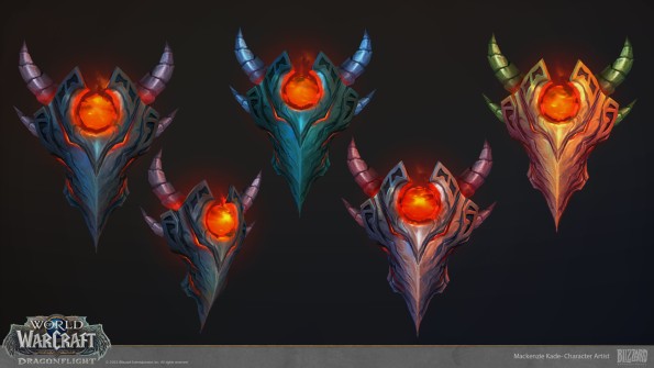 mackenzie-kade-dragonflight-mack05-weapoin