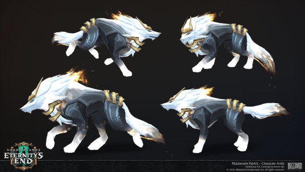 mackenzie-kade-eternitys-end-progwolf-01