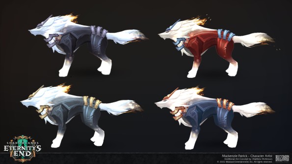 mackenzie-kade-eternitys-end-progwolf-02