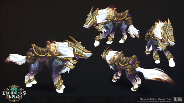 mackenzie-kade-eternitys-end-vicsious-alliance-mount1