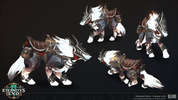 mackenzie-kade-eternitys-end-vicsious-horde-mount