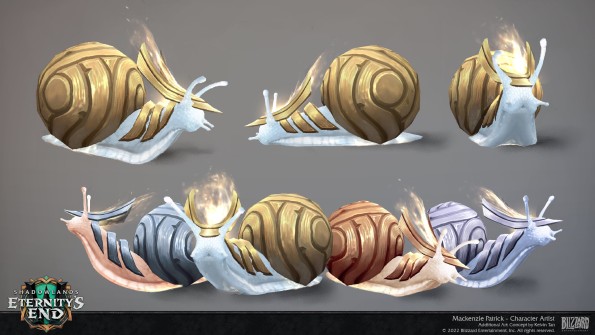 mackenzie-kade-mack-snail