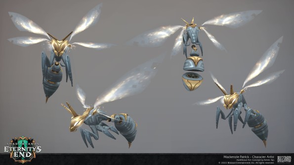 mackenzie-kade-mack-wasp-01-eternitysend