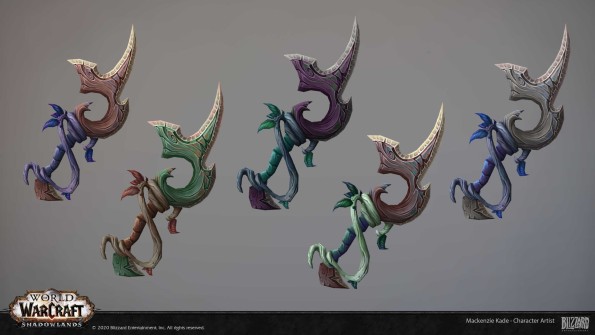 mackenzie-kade-mackenziekade-weapon-9-0-01