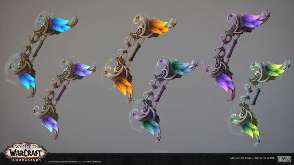 mackenzie-kade-mackenziekade-weapon-9-0-02