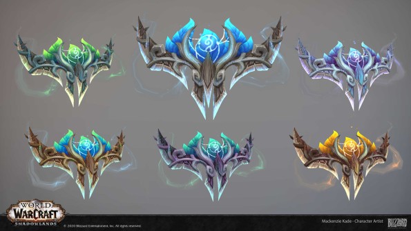 mackenzie-kade-mackenziekade-weapon-9-0-03