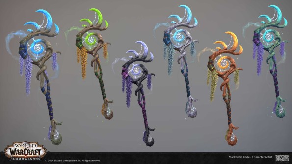 mackenzie-kade-mackenziekade-weapon-9-0-05