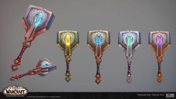 mackenzie-kade-mackenziekade-weapon-9-0-06