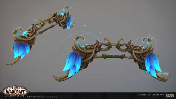 mackenzie-kade-mackenziekade-weapon-9-0-07