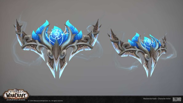 mackenzie-kade-mackenziekade-weapon-9-0-08