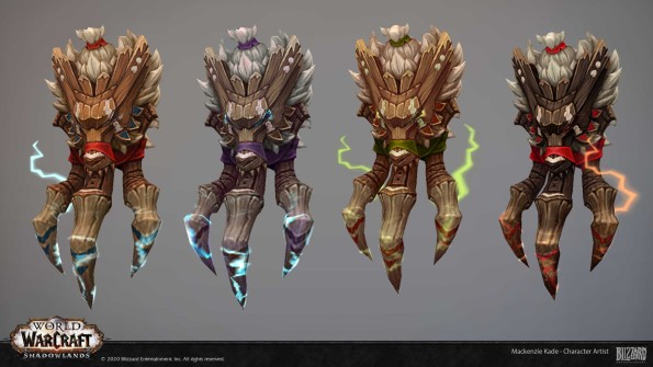 mackenzie-kade-mackenziekade-weapon-9-0